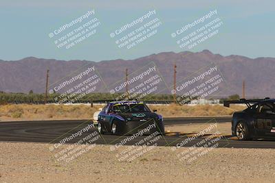 media/Nov-24-2024-Nasa (Sun) [[6e7e61ff0b]]/Race Group A/Qualifying Race Set 1/